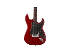 G&L Limited Edition Tribute Legacy HSS