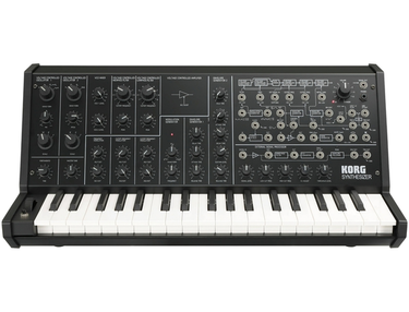 Korg N1 Music Synthesizer - What To Know & Where To Buy | Equipboard Korg N1 Music Synthesizer - What To Know & Where To Buy | Equipboard