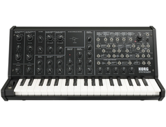 Korg MS-20 Mini