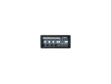 Peavey MP5 Console