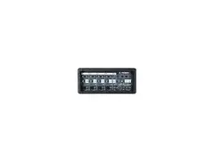 Peavey MP5 Console main image
