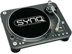SYNQ XTRM.1 main image
