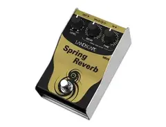 Landscape Spring Reverb main image