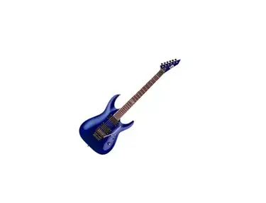LTD MH-100