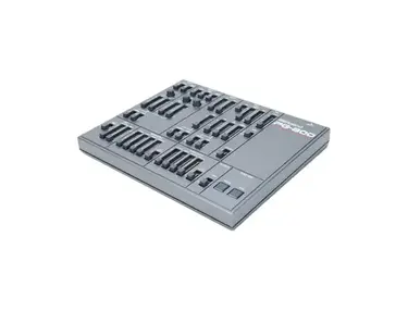 Roland SBX-10 Sync Box/Converter - What To Know & Where To Buy Roland SBX-10 Sync Box/Converter - What To Know & Where To Buy