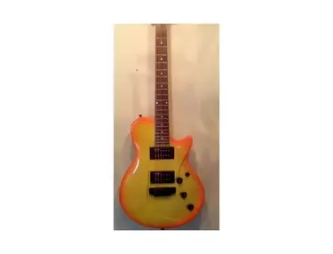Switch Oscar Mark IV