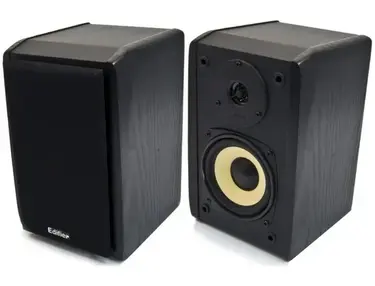 Edifier R1000 Empire