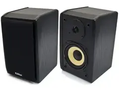 Edifier R1000 Empire main image