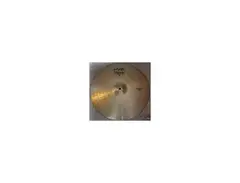 Paiste Twenty Crash 16" main image