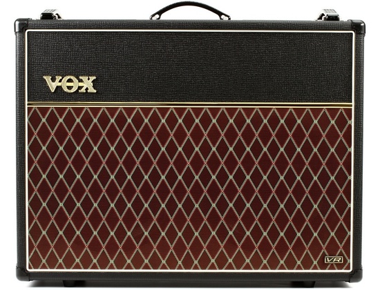 ac30 vr