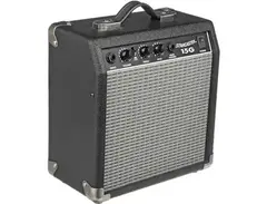 Fender Starcaster 15G Amp main image