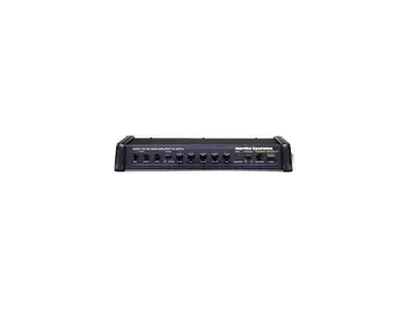 Hartke HA1400 140W Bass amp head