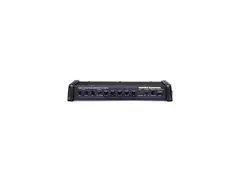 Hartke HA1400 140W Bass amp head main image