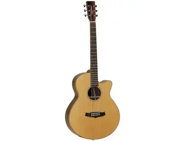 Tanglewood TWJSF CE