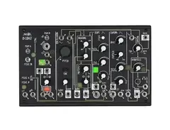 Make Noise 0-Coast