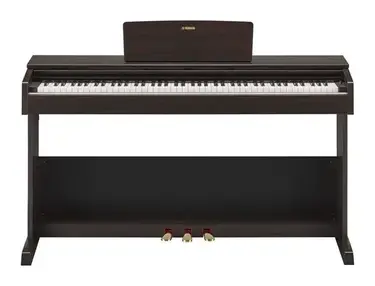 Yamaha Arius YDP-144 - What To Know & Where To Buy | Equipboard Yamaha Arius YDP-144 - What To Know & Where To Buy | Equipboard