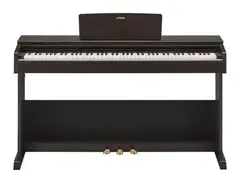 Yamaha YDP-103 R Arius RW