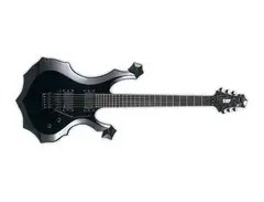 ESP Ganesa main image