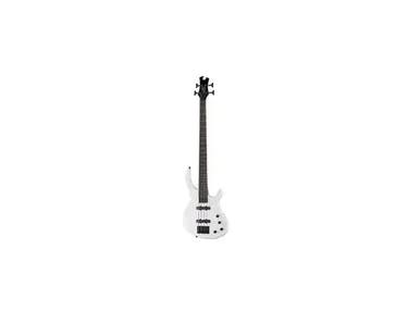 Bass Epiphone Toby IV