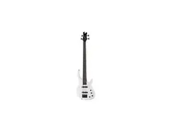 Bass Epiphone Toby IV