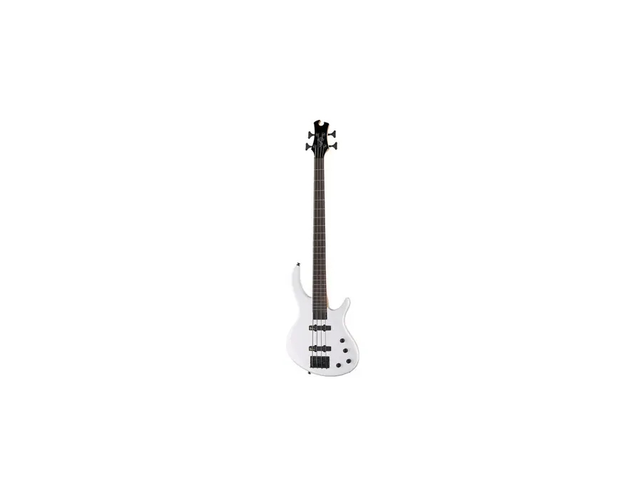 Bass Epiphone Toby IV - What To Know & Where To Buy | Equipboard Bass Epiphone Toby IV - What To Know & Where To Buy | Equipboard