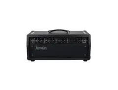Mesa Boogie Mark V Head