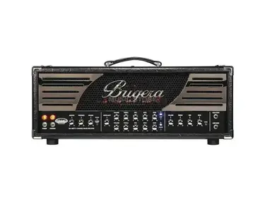 Bugera 333XL Infinium