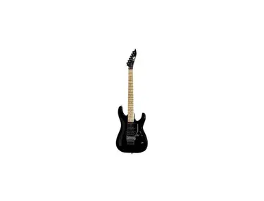 LTD MH53