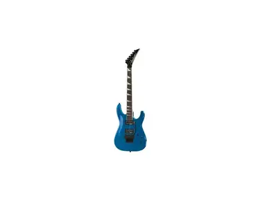 Jackson JS32DinkyBB