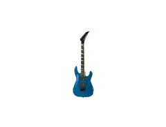 Jackson JS32DinkyBB
