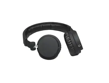 Urbanears Zinken Headphones