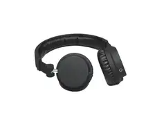 Urbanears Zinken Headphones
