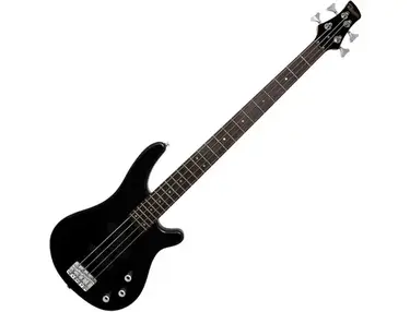 REDWOOD RB150 BASS GUITAR