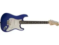 Fender Fullerton 1958 main image