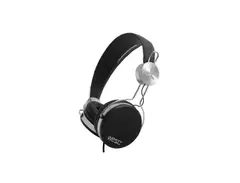WeSC Banjar On Ear Headphones