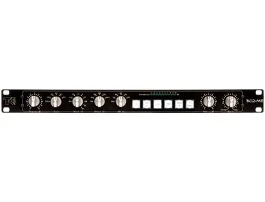 TK Audio BC2ME