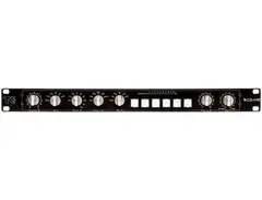 TK Audio BC2ME main image