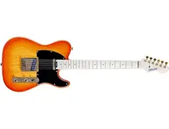 Blade Delta Classic T2 main image