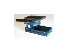 Vo-96 Acoustic Guitar Synthesizer
