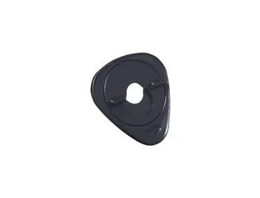 Dunlop 7007SI Ergo Lok Strap System