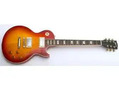 Gibson Les Paul Axcess WCB