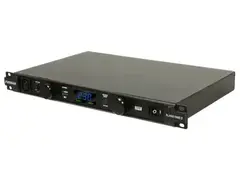 Furman PL-PRO DMC E Power Conditioner