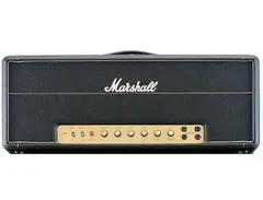 Marshall 1971 Super Bass