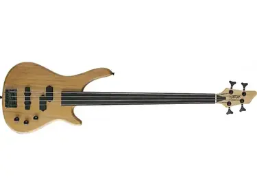 Stagg BC300FL Fusion