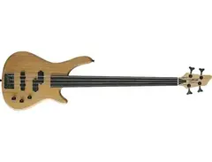 Stagg BC300FL Fusion
