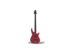 Crafter Cruzer main image