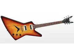 Dean Z X