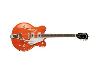Gretsch G5422T Electromatic OS