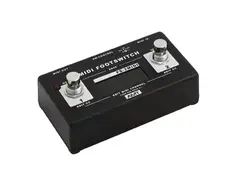 AMT FS-2MIDI main image
