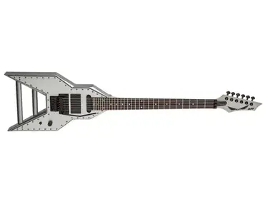 Dean Guitars MAB Rocket